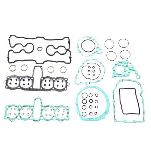 Gasket Full Kit Honda CB900 79-83, Athena P400210850900/1