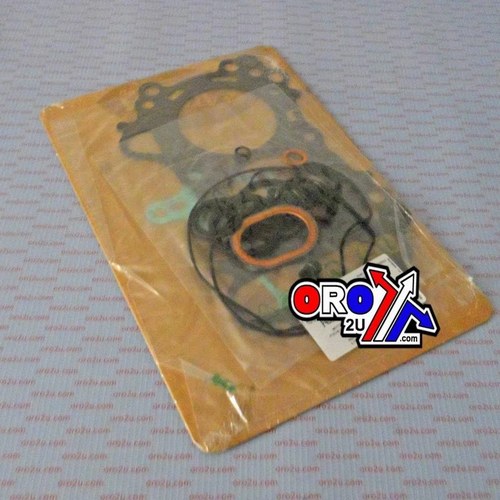 Gasket Full Kit Honda NC700 12-19 CTX700 14-17, Athena P
