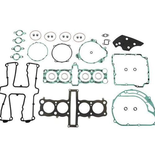 Gasket Full Set Yamaha FJ600 84-90, Athena P