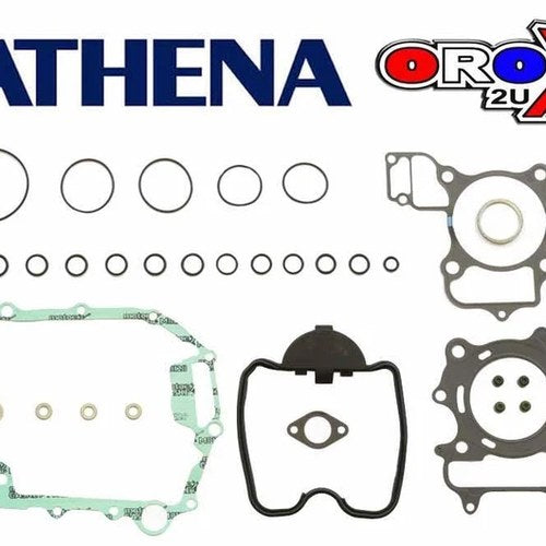 Gasket Full Set Honda SH300 07-13, Athena P