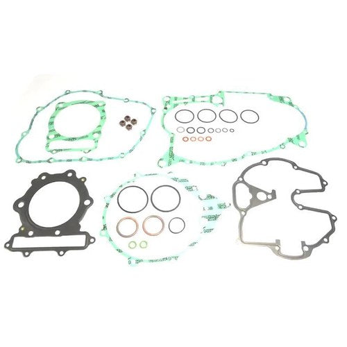Gasket Full Set Honda XR600 88-00, Athena P400210850612/1