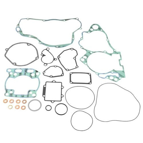 Gasket Full Set Honda XR250/XL250 84, Athena P