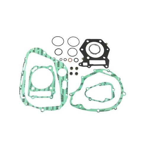 Gasket Full Set Suzuki LS650 86-02, Athena P