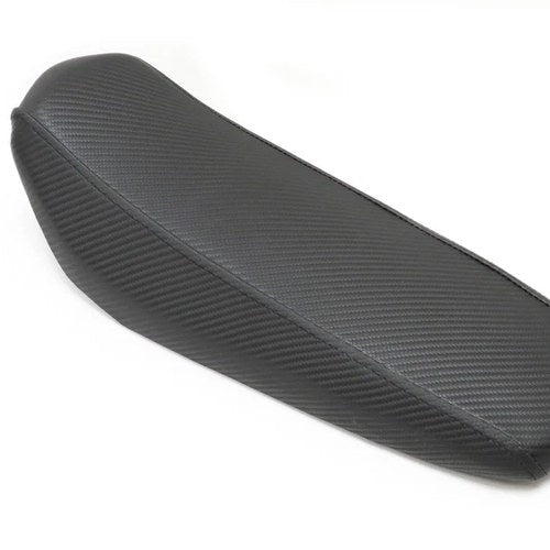 Carbon Seat For Surron Sur Ron light bee