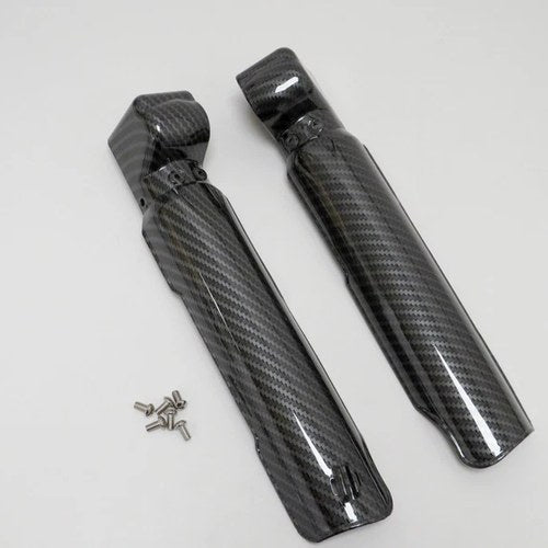 Fork Guard For Surron Sur Ron light bee