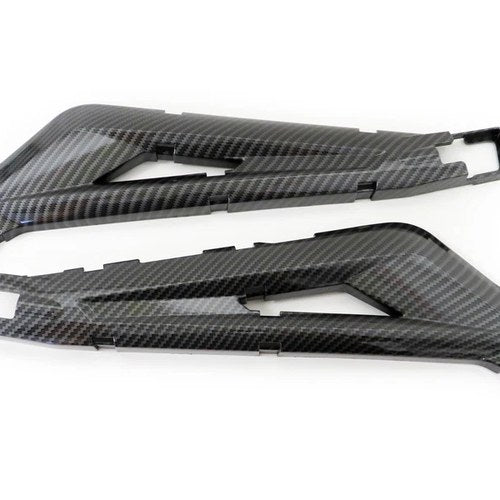 Swing Arm Protection For Surron Sur Ron light bee