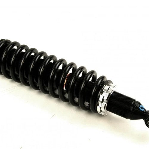 Rear Shock Honda SXS1000 Pioneer 16-21, Bronco AU-04362, 52400-HL4-A51