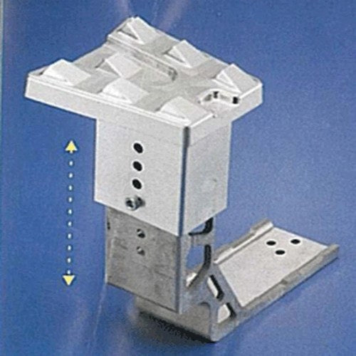 Rear Foot Peg Set ATV Pilion, Bronco AT-04350