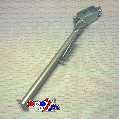 Sidestand Bolt ON KX125/250 03-05, KX250/450F 05, RMZ250 04-08, Steel