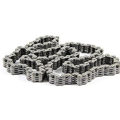 Cam Chain, Prox 31.1419, Honda CRF450L/RL 19-21