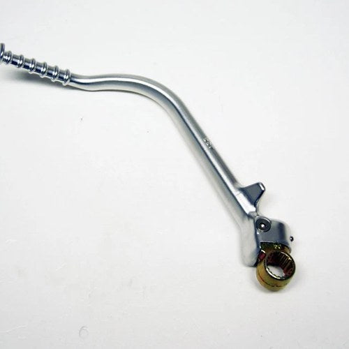 Kickstart Lever Honda CRF250R/RX 19-23, CRF450R/RX 19-20