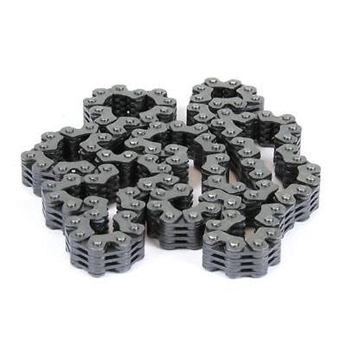 Cam Chain Prox 31.1340, Honda CRF250R 10-17