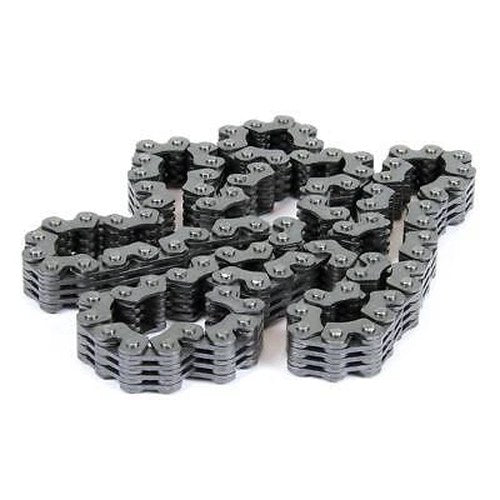 Cam Chain 92RH2015-96L, Prox 31.1227, Honda CRF150R 07-23