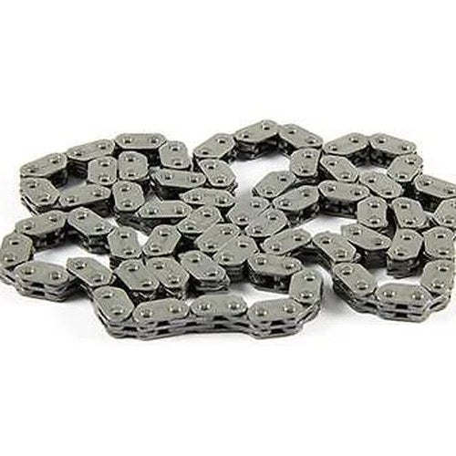 Cam Chain 98XTRH2005-116M Prox, Kawasaki KX250F 17-19