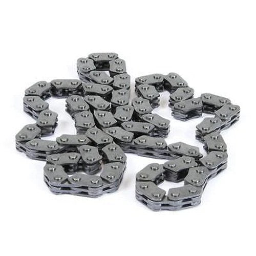 Cam Chain 82RH2005-94M Prox, Yamaha YP125 Majesty 98-06