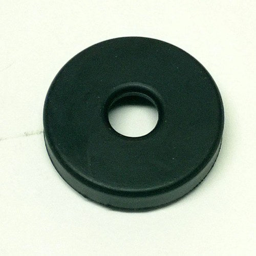 Rcu Bump Stop 14x47x12mm CBR600RR, Showa HNH32-415-5, HNH32-415-50