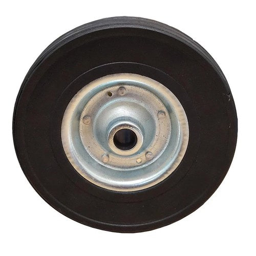 Jockey Wheel 220x65mm Each