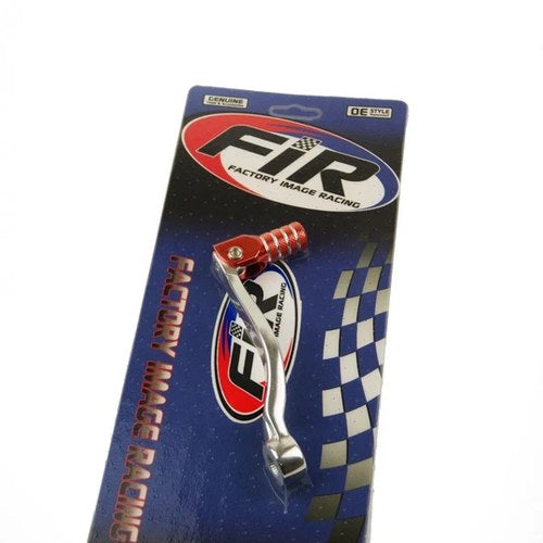 Gear Lever KTM 400-640LC4 88 MX-06131-1