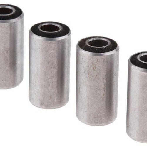Bush Swingarm 10x23x42.00mm PACK-4