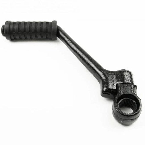 Kickstart Lever Yamaha DT125 89-96, DT200 89-94, 3BN-15620-00