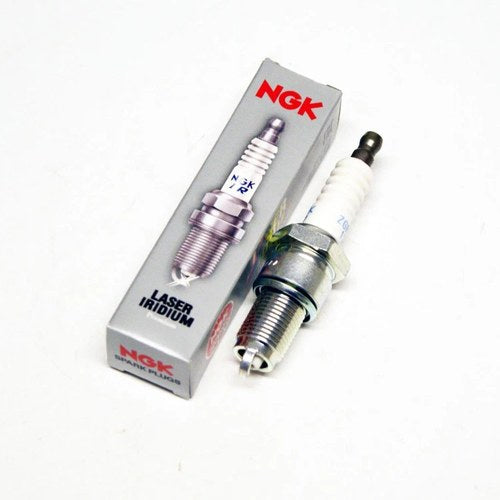 Ngk ZGR7G1-13G Spark Plug Iridium 96760