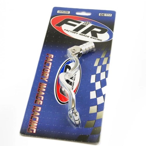 Gear Lever Aluminium, KTM 60/65 98-08, Psychic MX-08064