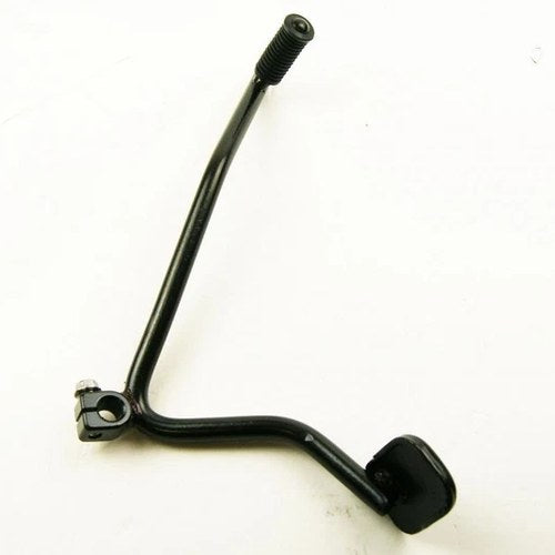 Gear Lever Toe Heel Honda TRX400EX 99-14