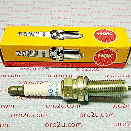 Ngk Spark Plug LKAR8A-9 4786