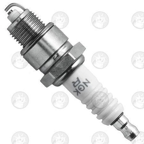 Ngk Spark Plug JR9B 3188