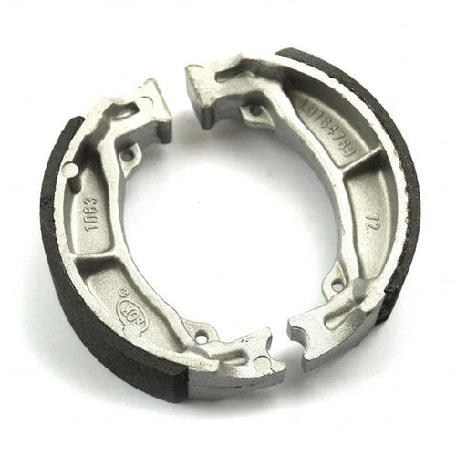 Brake Shoes K702