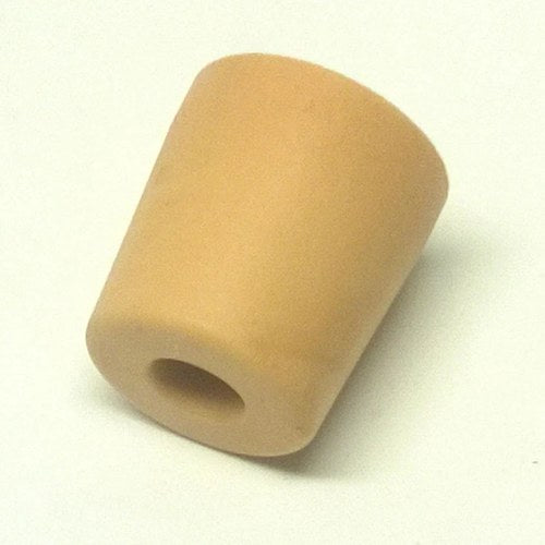 Showa Bump Stop 12.5X36X38mm, Kawasaki KX65 02-22, Suzuki RM65 02-07