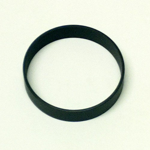 Rcu Piston Ring Showa 33x7.00x1.00T, 46702-250-00
