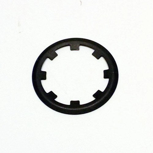 20.00 Dtx Push Fit Clip Metric