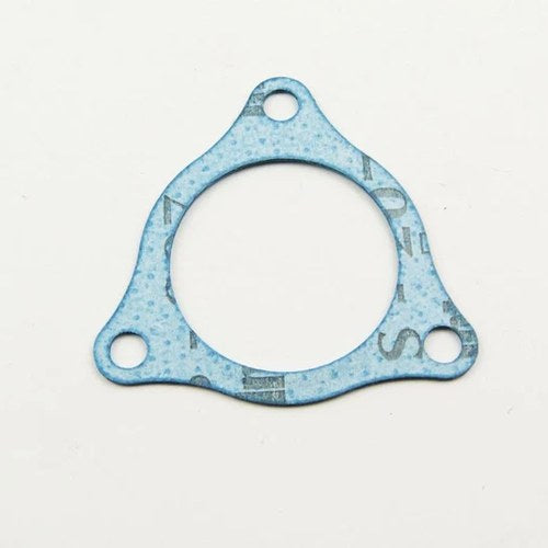 Exhaust Manifold Gasket Honda CR125 90-99