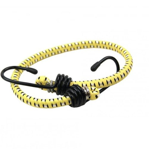Bungee Strap 18" Dia 8mm