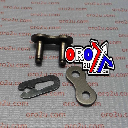 Did 520NZ Spring Link FJ, DID-L-520NZFJ, 3111297, DIDSL520NZFJ 30-870