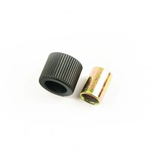 Shock Bush 10x22x20mm FS003-10MM