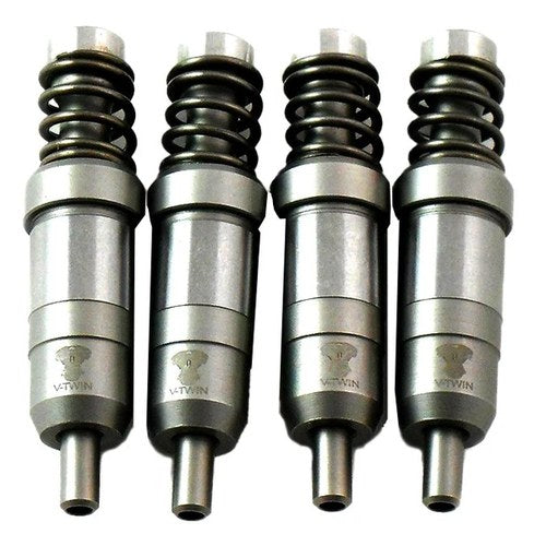 Hydraulic Tappet Unit Set for Harley-Davidson