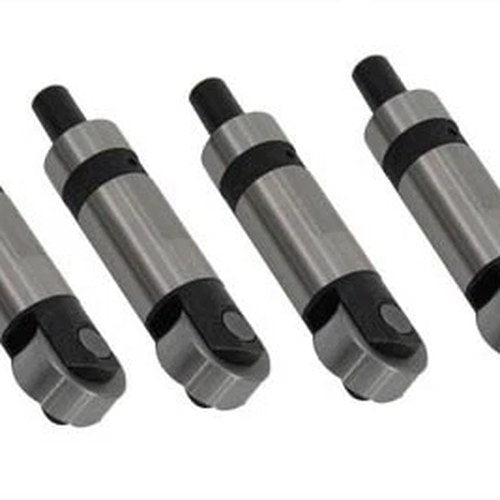 Standard Hydraulic Tappet Assembly for Harley-Davidson