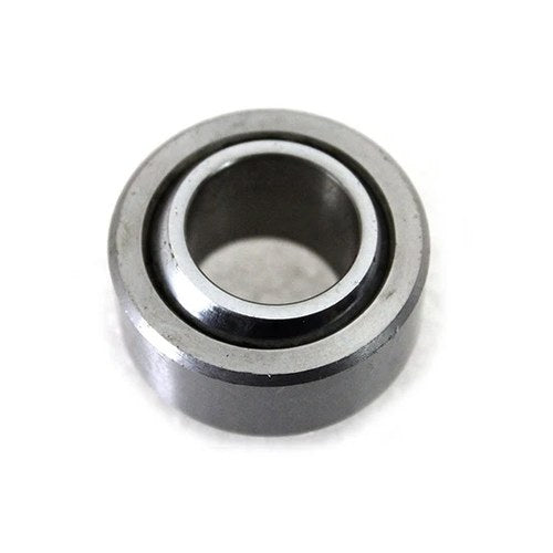 OE Flsts Front Fender Mount Spherical Bearing for Harley-Davidson