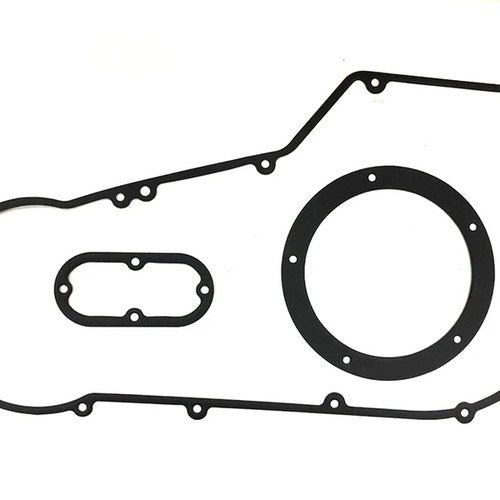 Primary Cover Gasket Set for Harley-Davidson