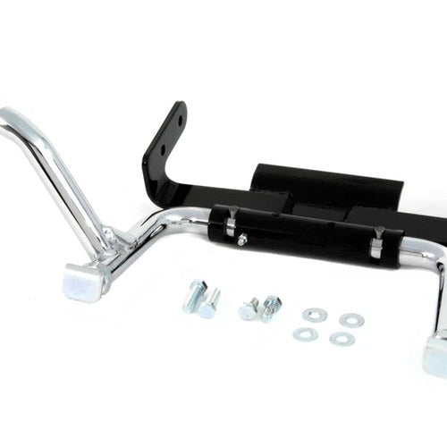 Adjustable Center Stand 2008-UP Flst for Harley-Davidson