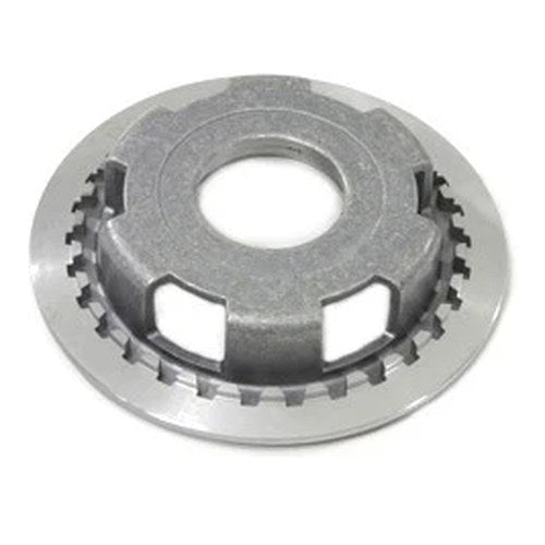Clutch Pressure Plate for Harley-Davidson