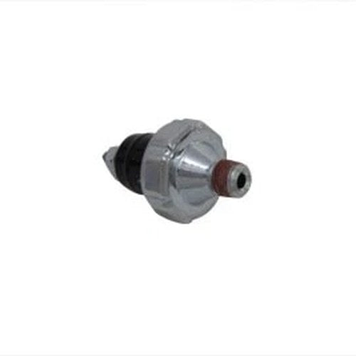 Oil Pressure Switch for Harley-Davidson
