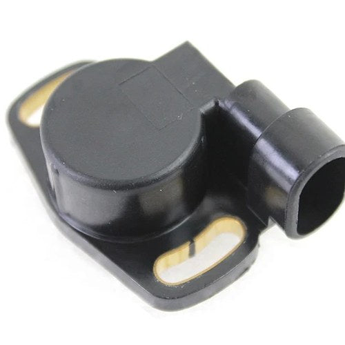 Efi Throttle Position Sensor for Harley-Davidson