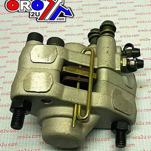 Brake Caliper Rear Polaris Scrambler 500 2X4 4X4 98-04