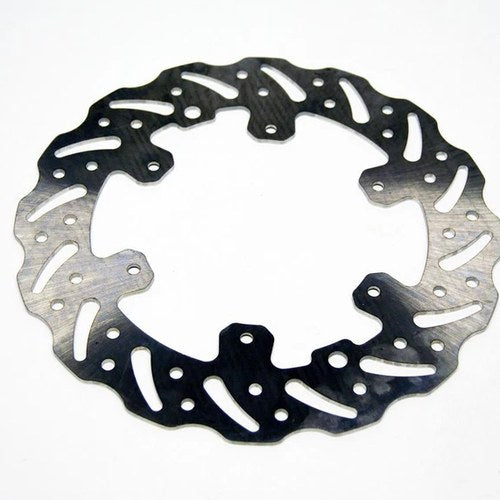 Disc Brake Front Beta RR 250-500, Delta Braking DBD057