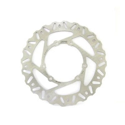 Disc Brake Front Honda CR125/250 95-07, CRF250R 04-14, CRF450R 02-14, Prox