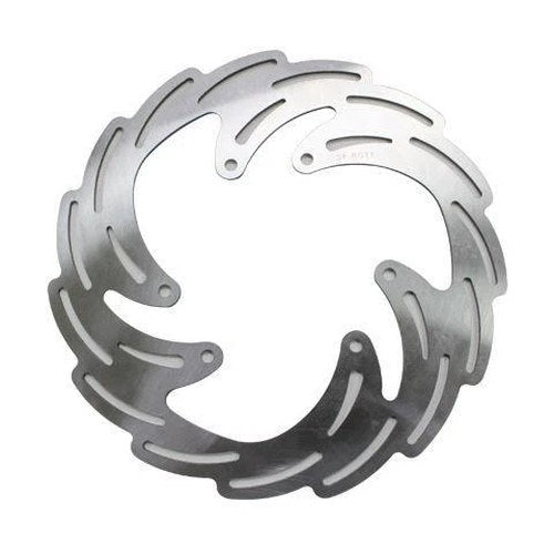 Disc Brake Front Honda CR125/250 95-07, CRF250R 04-14, CRF450R 02-14, Psychic