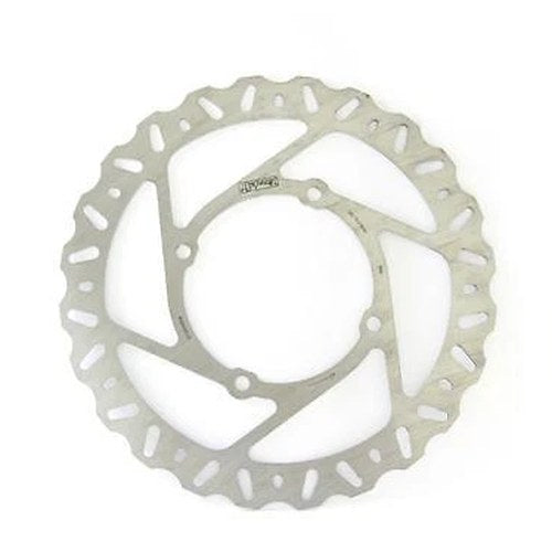 Disc Brake Front Kawasaki KX250 4T 15-24 KX450 15-23, Prox 37.BD14315